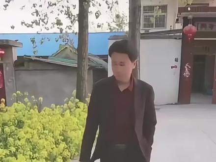 凭一己之力掏空千万大妈退休金的男人《秀才》#秀才#一笑倾城