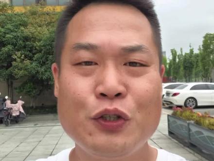 嘉兴最近热度很高577来嘉兴 跑男 张韶涵来嘉兴 想在嘉兴安家置业可以找我#嘉兴房产#嘉兴君悦地产小郝#577#跑男嘉兴#张韶涵嘉兴