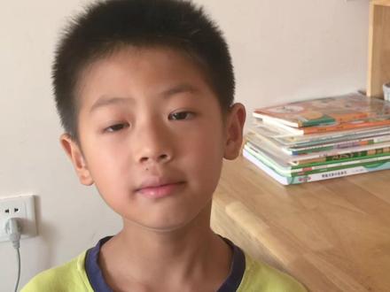 标点符号这样记更容易掌握#小学语文 #标点符号