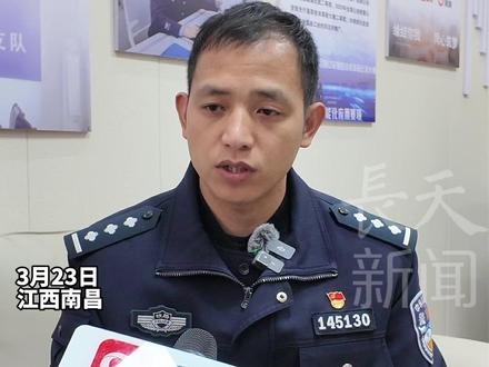 汪警官讲述李鑫的家庭情况, 李鑫被拐,姐姐孤身寻弟多年。父母双亡,姐弟流浪捡废品相依为命,全家只剩姐姐一人,从未放弃寻找。#汪警官#李鑫姐弟#李鑫DNA比对成功#姐姐苦寻李鑫33年终团圆