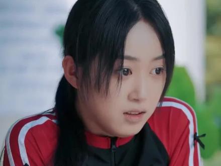 母爱如磐 #母爱 #婚姻 #婚姻家庭 #家庭 #亲情