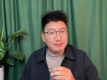 忘记密码后,该如何连接他人的wifi #手机使用技巧 #知识科普 #忘记密码