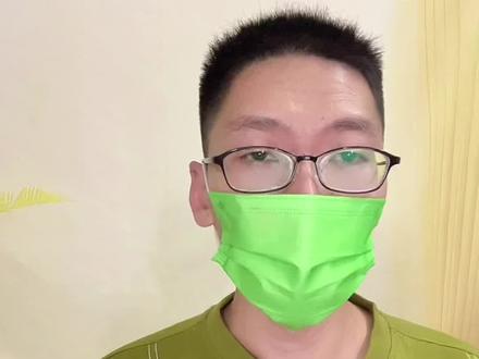 周期A股回调,摩尔北证次新商业航天强势 #财经 #股票 #A股 #股民 #科技