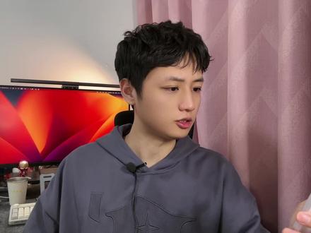 小米平板5和平板6已经能刷上了小米澎湃OS了? #小米平板 #小米平板6 #小米