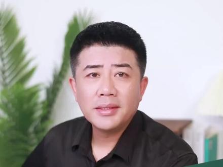 推荐一所比本科还好的专科院校,如果你家孩子高考分数只能上专科,可以考虑一下 #高考志愿填报 #专科 #涨知识
