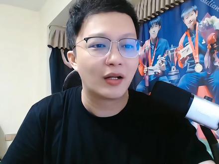 蒯曼还是太幸福了,有四个姐姐带!#孙颖莎