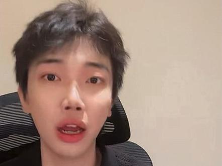 周寻的10% #周寻