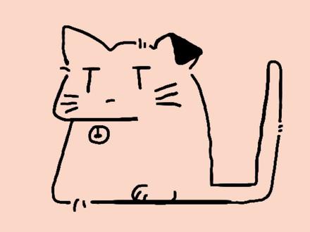 你知道哭的时候为什么抽泣吗?#科普 #冷知识 #哭 #有趣的知识又增长了