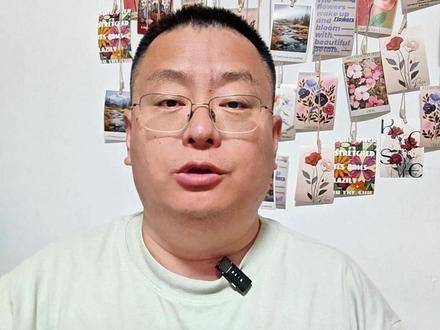 3比0击败罗马尼亚!国乒女队闯入决赛,将与日本争夺世乒赛冠军 #国乒女团晋级世乒赛决赛