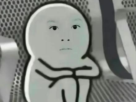 #内容过于真实 #登陆计划 我看谁敢忤逆你们