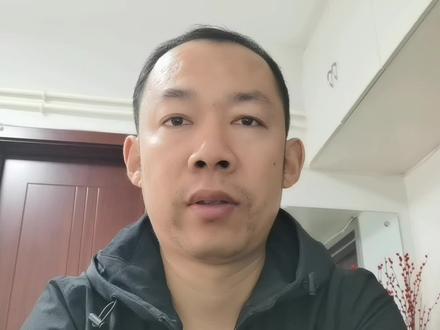 千里江山图金银币热门500克方银币价格要上万 ?币商黄牛又躁动了#抽签 #千里江山图 #金银币 高溢价在收购