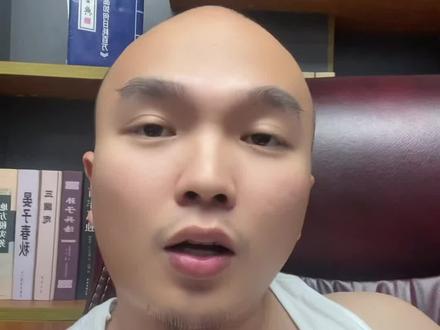 好怀念以前干鲁班电商的时代,不用管售后,通通拉满#天诺老吴 #没有鲁班,就没有老吴