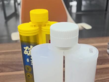 有机硅美缝,是个什么样的美缝产品?#美缝 #美缝施工 #美缝工地打卡