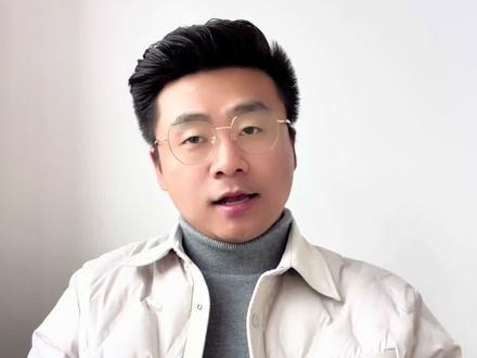 退役考公的王炸岗位,低门槛高匹配的王炸岗#人武专干 #退役军人 #考公 #公考 #公考干货