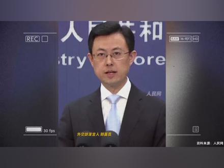 熊猫一走,日本发疯?都开始人造“大熊猫”项目了?! 日本熊猫彻底归零!半个世纪首无熊猫,500 亿经济缺口谁来填?#大熊猫 #日本 #零距离看懂财经 #燃起来了大国重器 #青年创作者成长计划