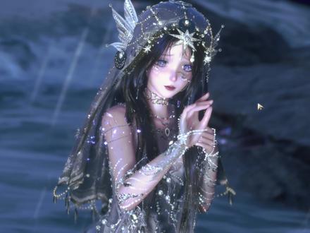 海上氛围感照片的摄影教程来啦!
#无限暖暖 #无限暖暖2.0版本 #无限暖暖出发伊赞之土 #游戏攻略 #暖暖