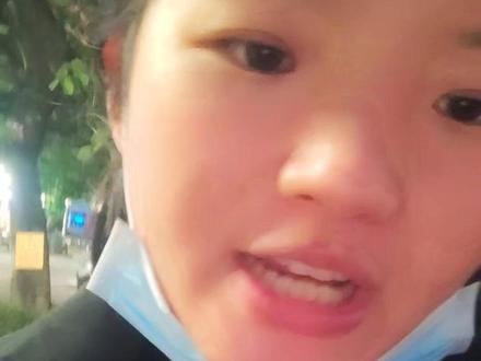 又来给大家避坑了,Temu的发货问题。一定要去后台看清楚仓库地址哦。#跨境电商