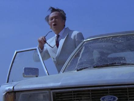 好友设局害我入狱6年,出狱后我要让他血债血偿!