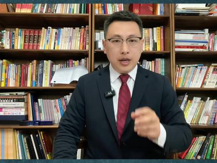 迪拜跌倒,香港吃饱!新加坡瑟瑟发抖,走狗的下场!