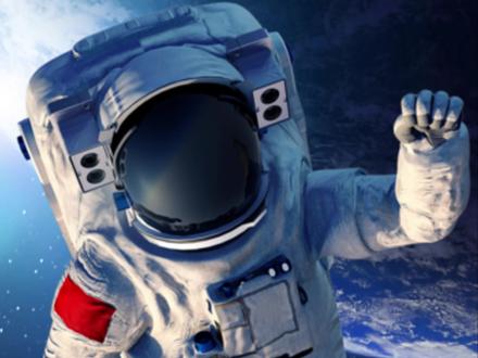 【每日一字】航,几千年来见证着人类探索未知的足迹。世界航天日,今日汉字“航”字!#每日一字 #航天日 #汉字 #文化