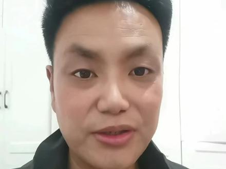 张雪机车820rr拿下世界冠军!#张雪 #张雪机车 #摩托车