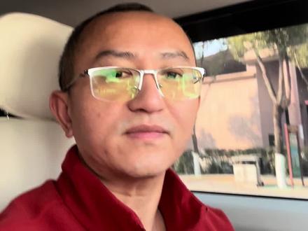 #手机使用技巧 #小米17pro 手机锁屏状态下微信没有通知