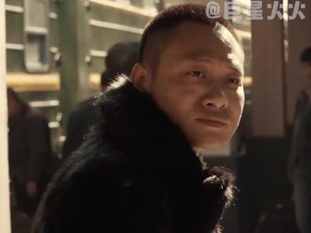 #贺尔清托腮恶人 提问贺尔清托腮是什么开关吗#似火流年