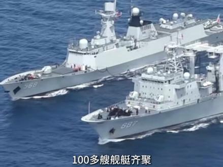 为什么明朝突然火了#明朝 #悼明 #韩国 #韩国留学