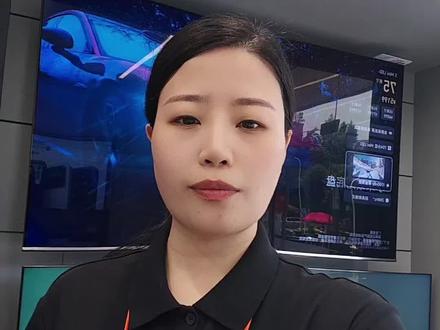 别买错!小米S mini 2025 vs 2026至尊版区别
✅2025:704分区/144Hz/澎湃OS2
✅2026:1008分区/288Hz/澎湃OS3,控光更绝
#小米Smini #电视对比 #2026数码 #家电选购 #小米新品