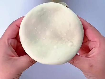 #生活小妙招#枣花馒头做法 #枣花馍 #分享生活小妙招 #实用生活小窍门@DOU+上热门