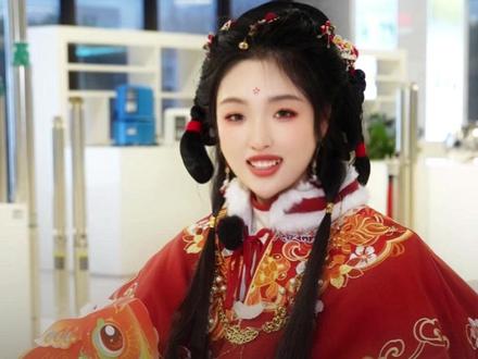 水泵噪音吵到心烦?别慌!花木兰帮你揪出 “元凶” #水泵噪音 #水泵异响 #水泵维修 #新界泵业 #增压泵噪音大怎么处理