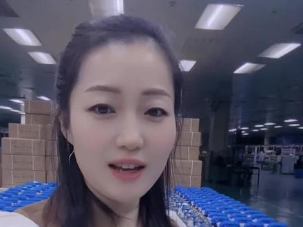 你知道NB物联远传水表有什么便捷么?不看不知道,一看忘不了,千万不要错过哦!#水表 #新能源 #物联网 #生产车间现场 #充电桩