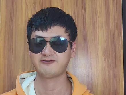 豆包同声传译多场景实测,罗老师诚不欺我#青年创作者成长计划 #豆包 #软件 #手机 #ai