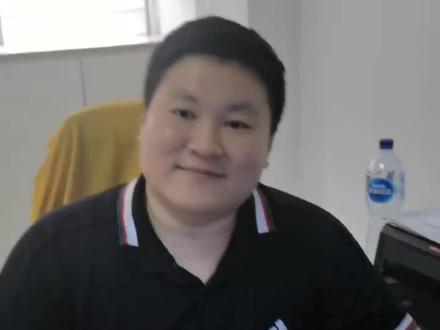 用Speedtest5G测试移动宽带网速#中国移动#宽带#测速#Speedtest5g
