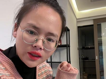 医保共济怎么用,怎么操作#医保