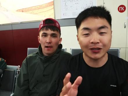 乌兹别克斯坦旅行的三大细节!来必看!#旅行 #攻略 #乌兹别克斯坦 #旅行vlog
