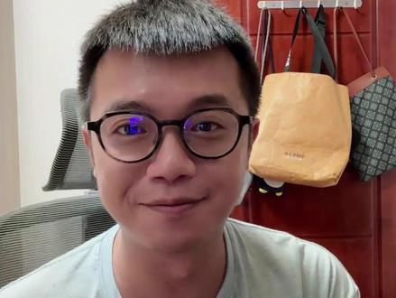 黑天鹅!鲍威尔被骗了!美国7月非农不及预期,5月6月数据大幅下修25.8万人,美联储9月降息25个基点的概率80%左右 #美国非农就业数据 #特朗普 #股市 #降息 #泰勒来了