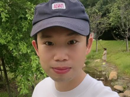 闽南人方言口头禅使用频率#闽南语 #方言