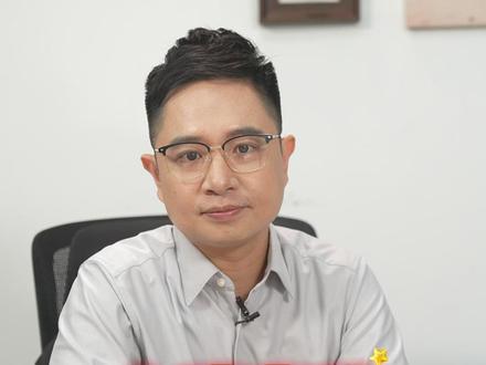 小孩充值如何成功退费 #抖来普法2025