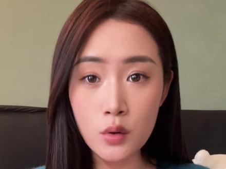 缘分天定还是人定?#缘分 #创作者扶持计划 #创作者中心 #缘分相遇 #命中注定的爱情