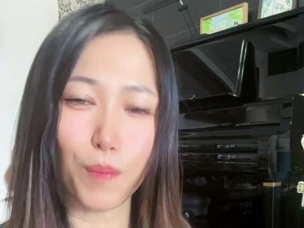 很多人都会问到的关于AI的概念性问题。大模型到底是个什么鬼? #openai #人工智能 #chatgpt4 #大模型
