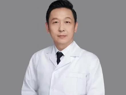 三型胶原蛋白
皮肤胶原蛋白管理
有蛋白,才青春!
三型胶原蛋白为什么叫婴儿蛋白?
为什么一定要坚持补充?
婴儿时皮肤三型胶原蛋白含量达到80%
所以婴儿能快速新生修复
让肌肤更紧致更Q弹更青春🧏🏻♂️