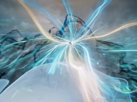 陈平安打死也没想到,对他最好的人既不是齐静春,也不是文圣老秀才,而是奥斯卡金奖获得者崔瀺。#陈平安#崔瀺 #剑来#国漫#青年创作者成长计划