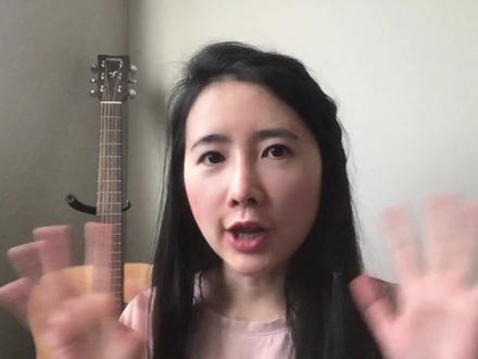 DOS/DDOS攻击是怎么回事?怎么防御DDOS攻击?