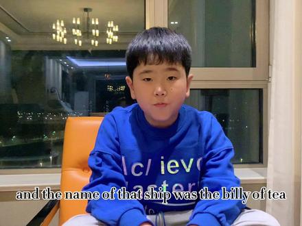 魔性的旋律🎶
越听越上头😂
#wellerman
#翻唱