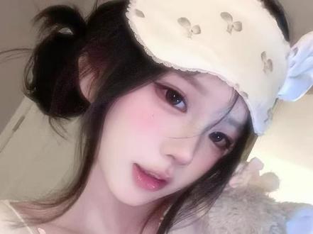 资源?T0?#tt语音