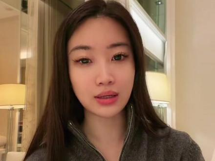 有老板问澳门菜市场的积分和流水,怎么计算?换算标准是什么?#澳门🇲🇴 #澳门故事