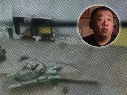 入盟谈判启动,乌克兰有望加入欧盟? #乌克兰 #欧盟 #国际