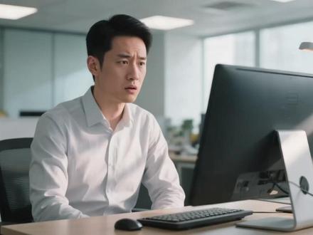 如何定义霍尔木兹海峡「正常」通航?