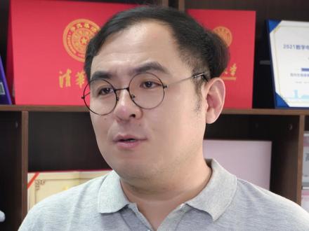 为什么排卵一直是弱阳?#科学备孕 #备孕